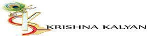 Shree Krishna Kalyan Export